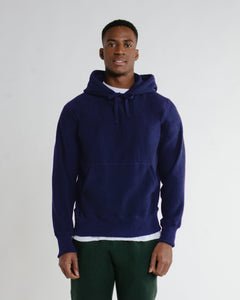 Cisco Hoody - 1630Living
