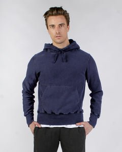 Cisco Hoody - 1630Living