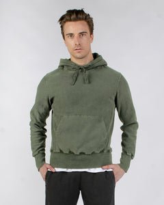 Cisco Hoody - 1630Living