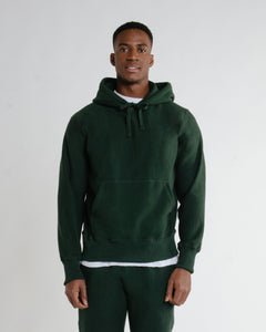 Cisco Hoody - 1630Living