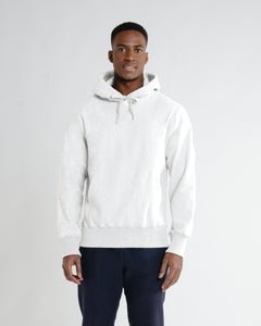 Cisco Hoody - 1630Living