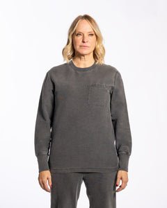 Boreal Tee - 1630Living