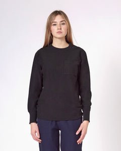 Boreal Tee - 1630Living