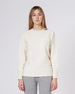 Boreal Tee - 1630Living