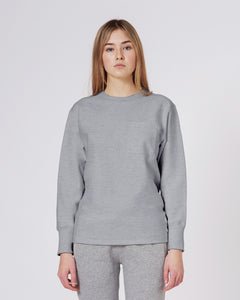 Boreal Tee - 1630Living