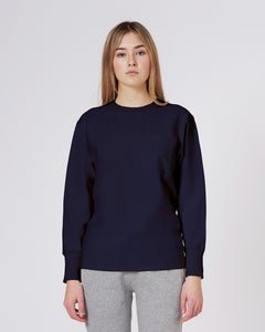 Boreal Tee - 1630Living