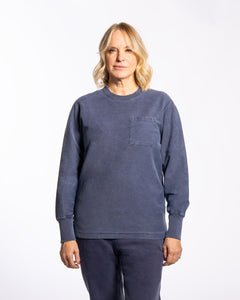 Boreal Tee - 1630Living