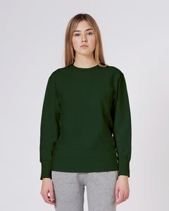 Boreal Tee - 1630Living