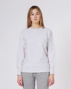 Boreal Tee - 1630Living