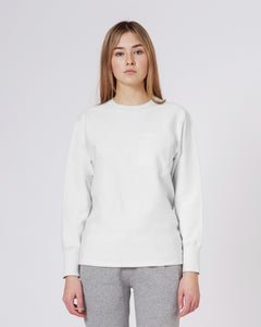 Boreal Tee - 1630Living