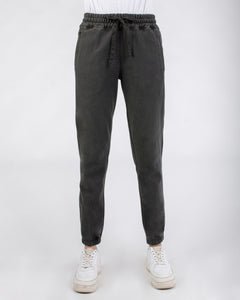 Murrelet Sweatpants - 1630Living