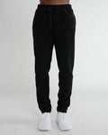 Murrelet Sweatpants - 1630Living