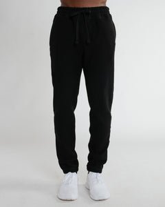 Murrelet Sweatpants - 1630Living