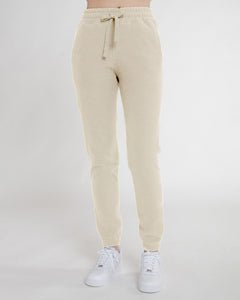 Murrelet Sweatpants - 1630Living