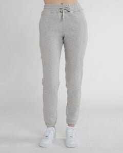 Murrelet Sweatpants - 1630Living