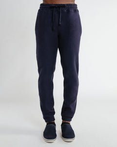 Murrelet Sweatpants - 1630Living