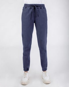 Murrelet Sweatpants - 1630Living