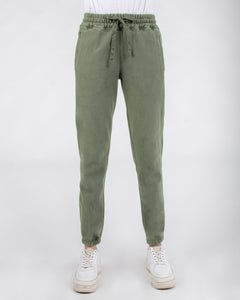 Murrelet Sweatpants - 1630Living