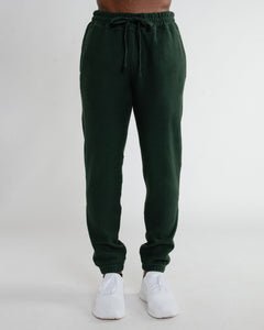 Murrelet Sweatpants - 1630Living
