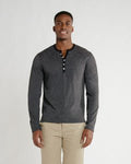 Huron Tee - 1630Living