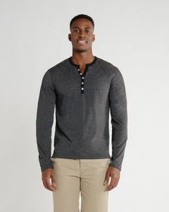 Huron Tee - 1630Living
