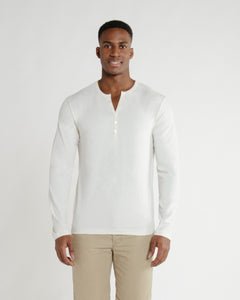 Huron Tee - 1630Living