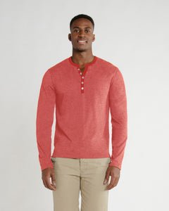 Huron Tee - 1630Living