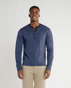 Huron Tee - 1630Living