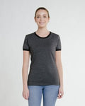 Iris Tee - 1630Living