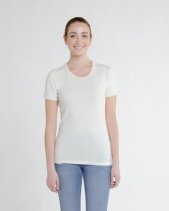 Iris Tee - 1630Living