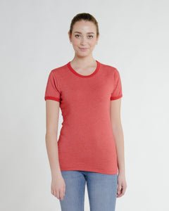 Iris Tee - 1630Living