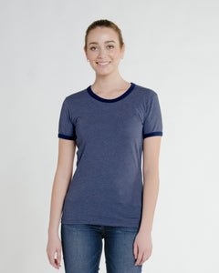 Iris Tee - 1630Living