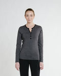 Great Lake Tee - 1630Living