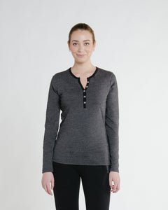 Great Lake Tee - 1630Living