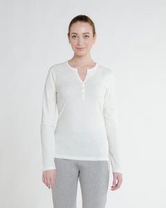 Great Lake Tee - 1630Living