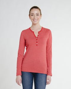 Great Lake Tee - 1630Living