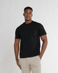 Kayak Tee - 1630Living