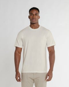 Kayak Tee - 1630Living