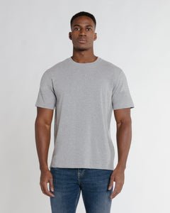 Kayak Tee - 1630Living