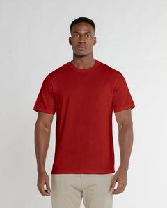 Kayak Tee - 1630Living