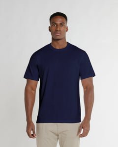 Kayak Tee - 1630Living