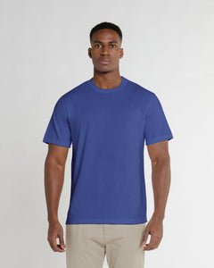Kayak Tee - 1630Living