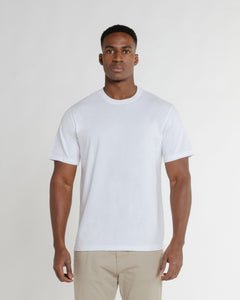 Kayak Tee - 1630Living