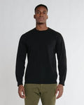 Mountain Tee - 1630Living