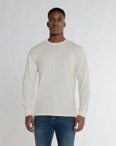 Mountain Tee - 1630Living