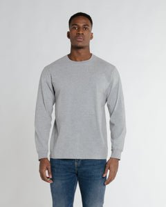 Mountain Tee - 1630Living