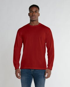 Mountain Tee - 1630Living