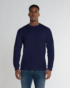 Mountain Tee - 1630Living