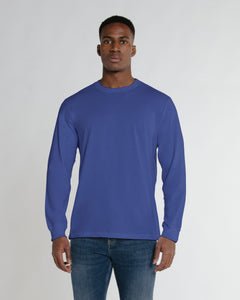 Mountain Tee - 1630Living