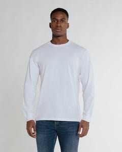 Mountain Tee - 1630Living